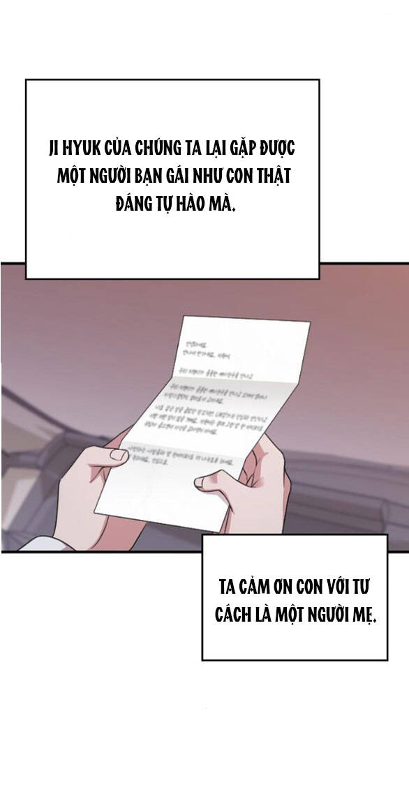 Cô Đi Mà Kết Hôn Với Chồng Tôi Đi - Chương 56.2 - Trang 42