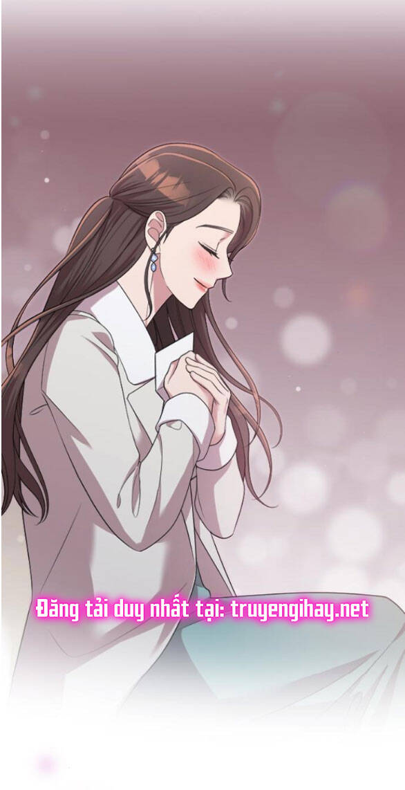 Cô Đi Mà Kết Hôn Với Chồng Tôi Đi - Chương 56.2 - Trang 45