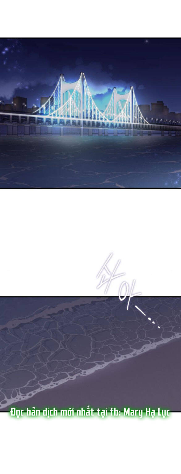 Cô Đi Mà Kết Hôn Với Chồng Tôi Đi - Chương 56.2 - Trang 47