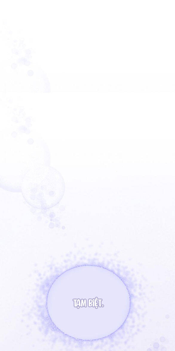 Cô Đi Mà Kết Hôn Với Chồng Tôi Đi - Chương 56.2 - Trang 6