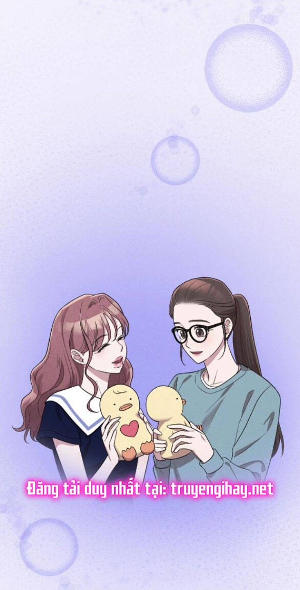 Cô Đi Mà Kết Hôn Với Chồng Tôi Đi - Chương 56.2 - Trang 7