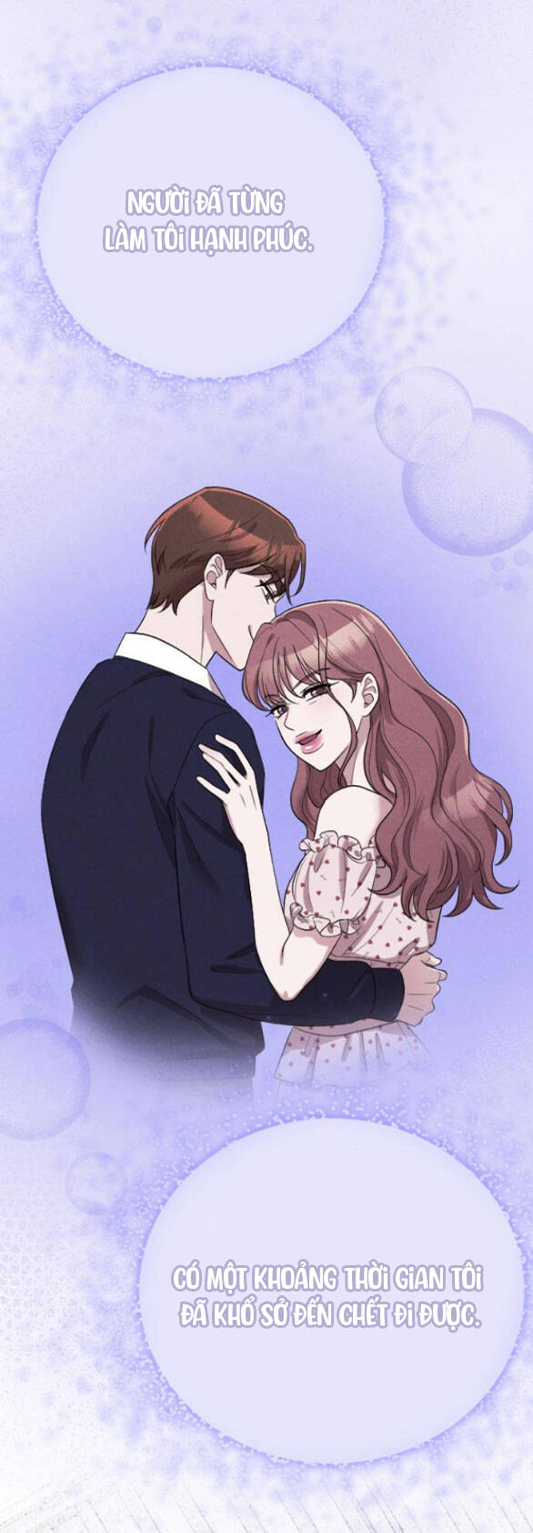 Cô Đi Mà Kết Hôn Với Chồng Tôi Đi - Chương 56.2 - Trang 8