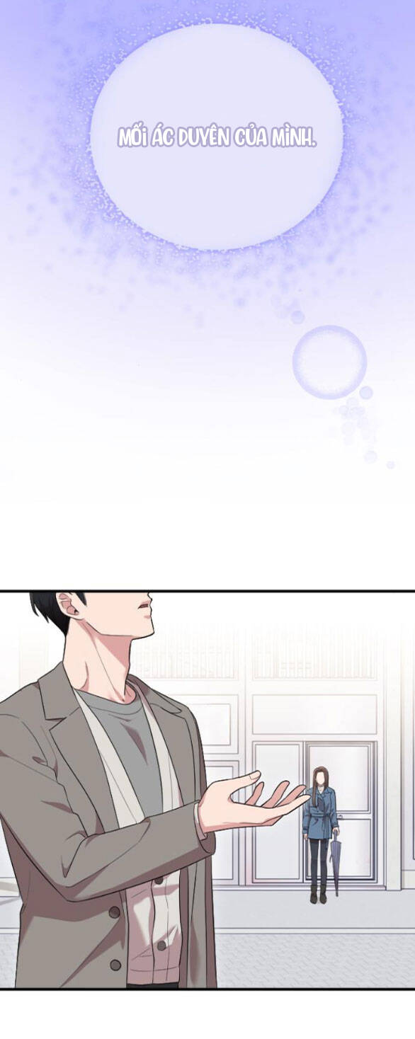 Cô Đi Mà Kết Hôn Với Chồng Tôi Đi - Chương 56.2 - Trang 10