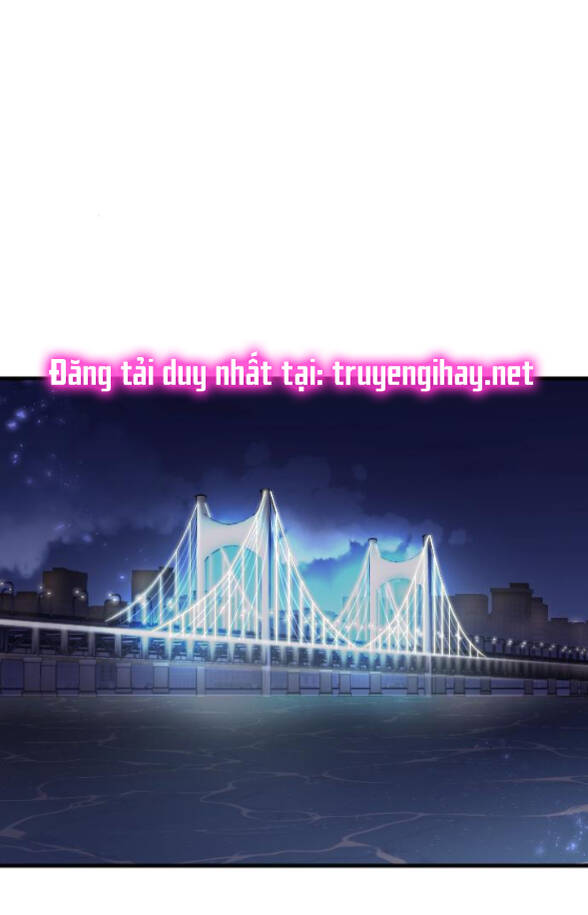 Cô Đi Mà Kết Hôn Với Chồng Tôi Đi - Chương 57.1 - Trang 1