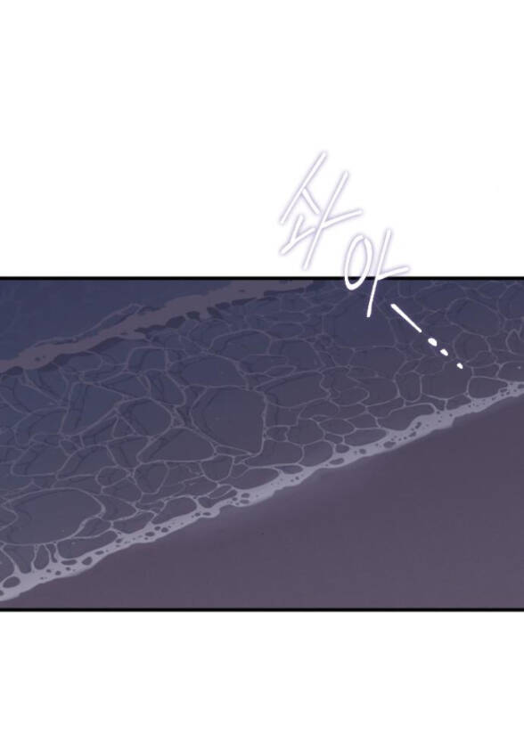 Cô Đi Mà Kết Hôn Với Chồng Tôi Đi - Chương 57.1 - Trang 2