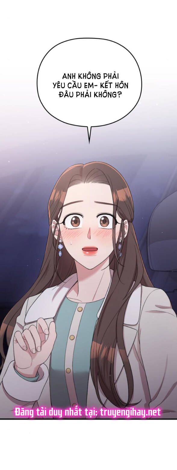 Cô Đi Mà Kết Hôn Với Chồng Tôi Đi - Chương 57.1 - Trang 12