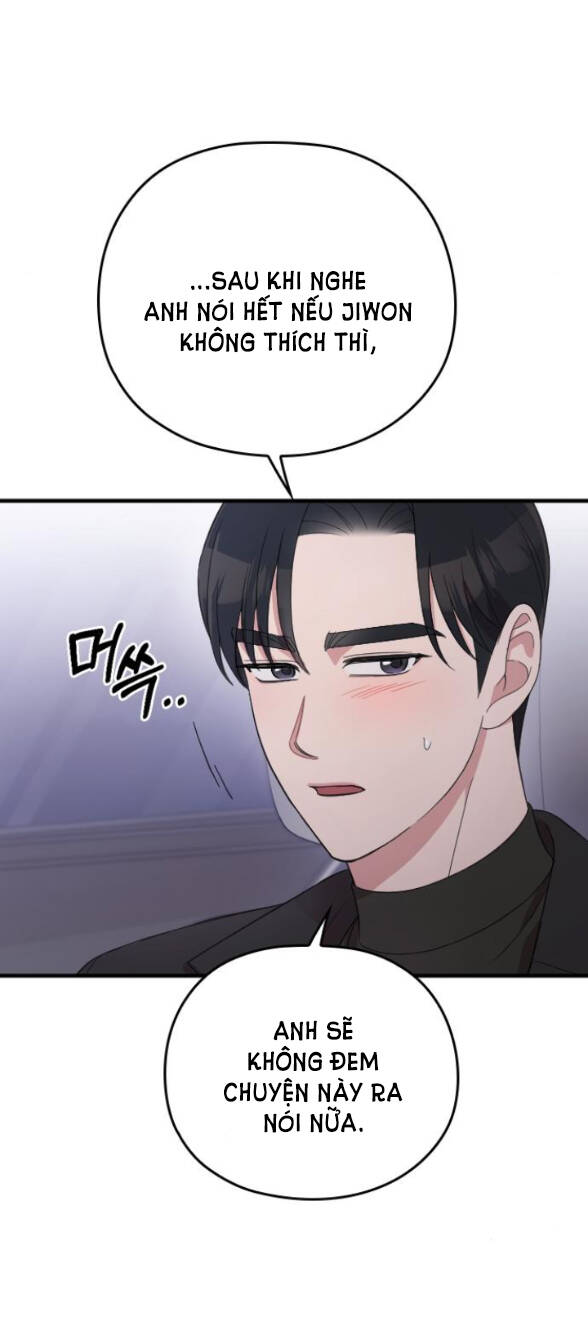 Cô Đi Mà Kết Hôn Với Chồng Tôi Đi - Chương 57.1 - Trang 13