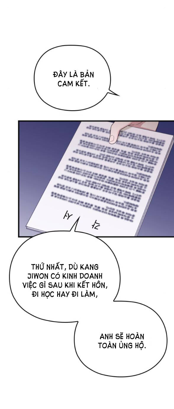 Cô Đi Mà Kết Hôn Với Chồng Tôi Đi - Chương 57.1 - Trang 14