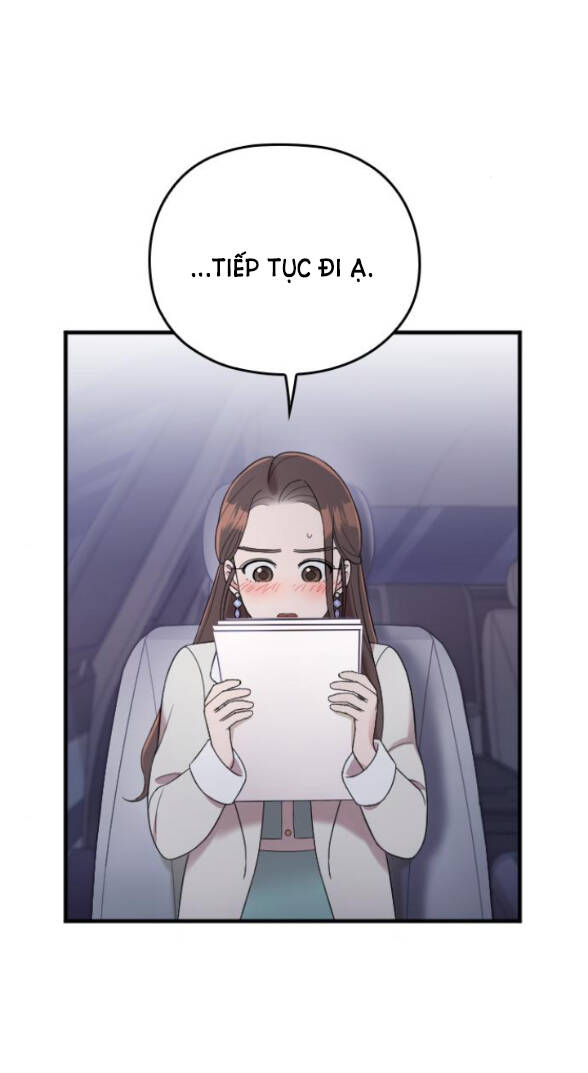 Cô Đi Mà Kết Hôn Với Chồng Tôi Đi - Chương 57.1 - Trang 15