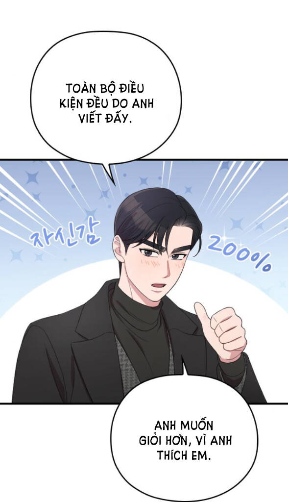 Cô Đi Mà Kết Hôn Với Chồng Tôi Đi - Chương 57.1 - Trang 16