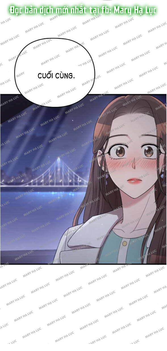 Cô Đi Mà Kết Hôn Với Chồng Tôi Đi - Chương 57.1 - Trang 17