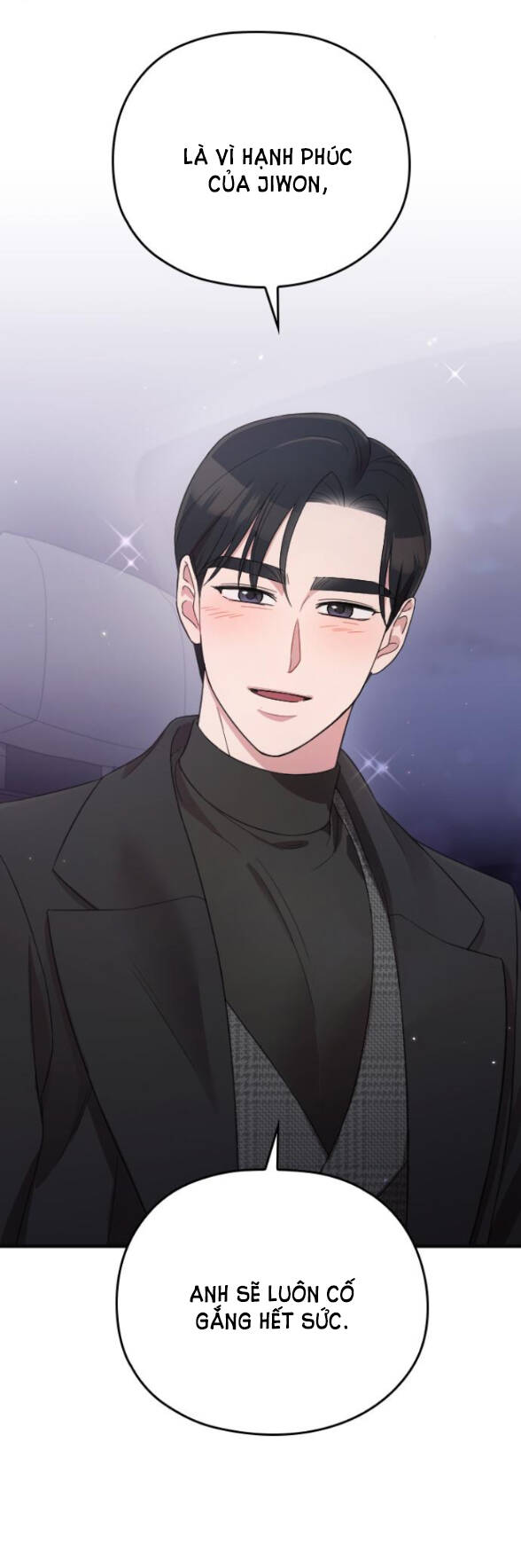 Cô Đi Mà Kết Hôn Với Chồng Tôi Đi - Chương 57.1 - Trang 18