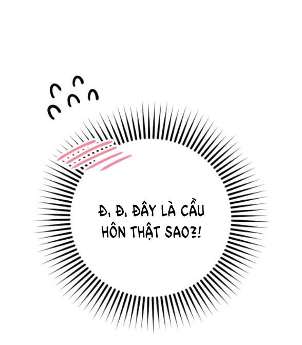 Cô Đi Mà Kết Hôn Với Chồng Tôi Đi - Chương 57.1 - Trang 19