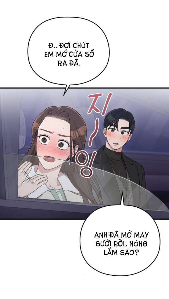 Cô Đi Mà Kết Hôn Với Chồng Tôi Đi - Chương 57.1 - Trang 20