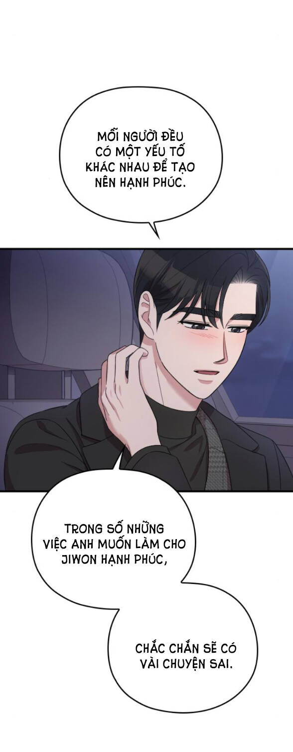 Cô Đi Mà Kết Hôn Với Chồng Tôi Đi - Chương 57.1 - Trang 22