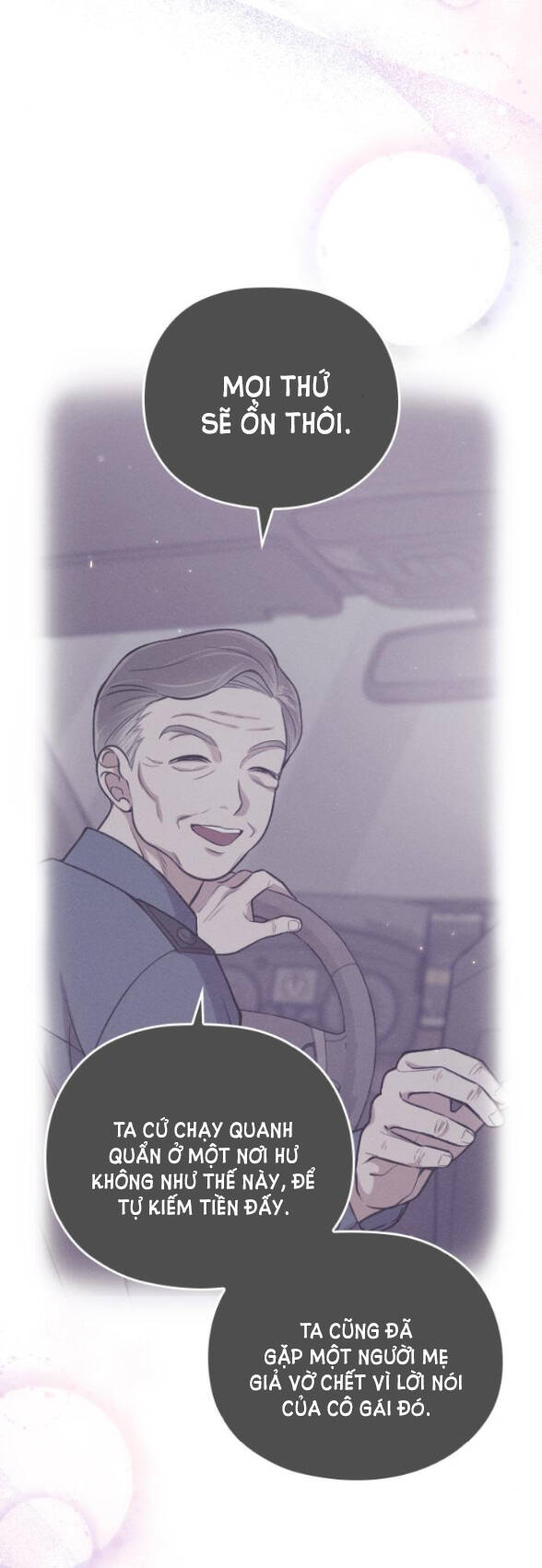 Cô Đi Mà Kết Hôn Với Chồng Tôi Đi - Chương 57.1 - Trang 27