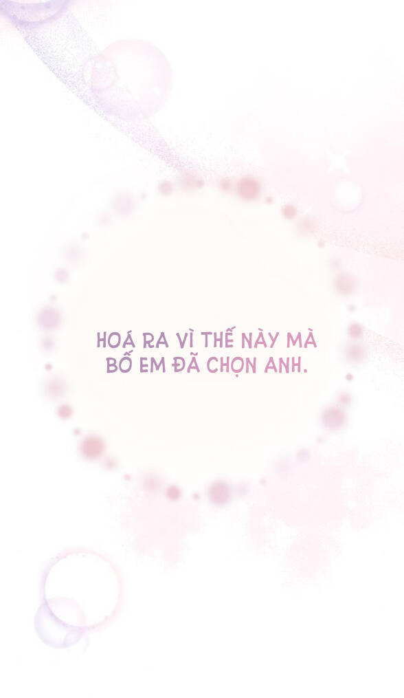 Cô Đi Mà Kết Hôn Với Chồng Tôi Đi - Chương 57.1 - Trang 28