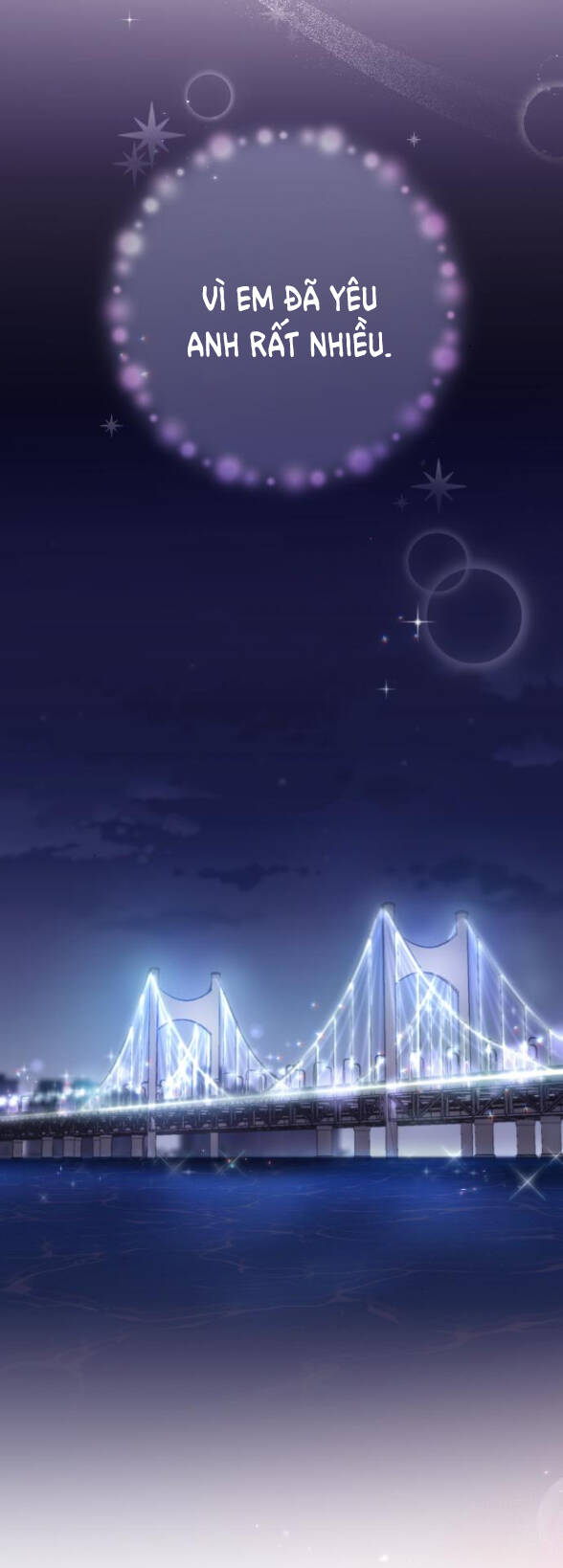 Cô Đi Mà Kết Hôn Với Chồng Tôi Đi - Chương 57.1 - Trang 32