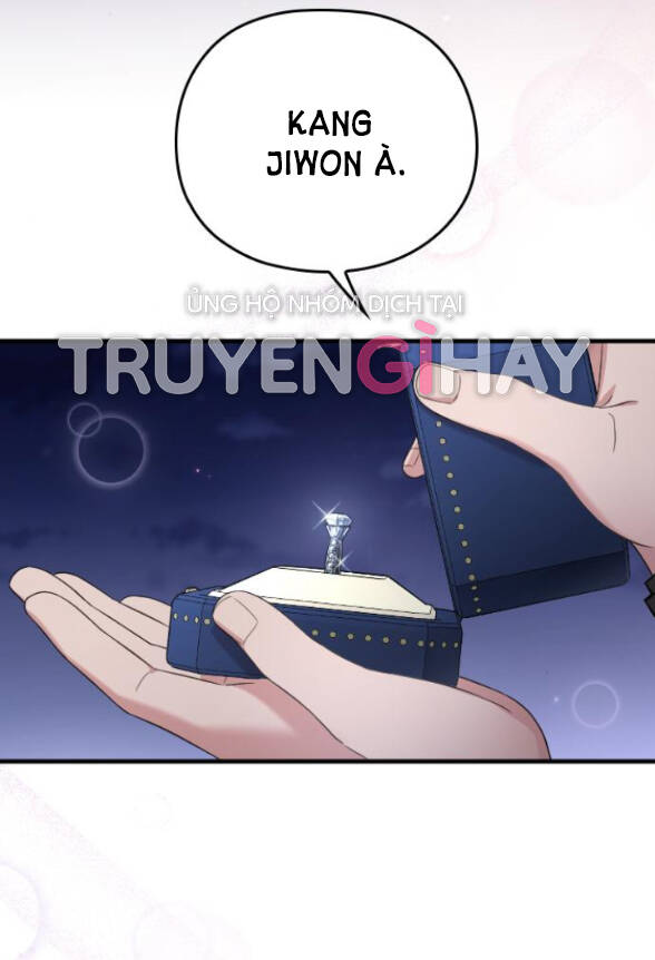 Cô Đi Mà Kết Hôn Với Chồng Tôi Đi - Chương 57.1 - Trang 33