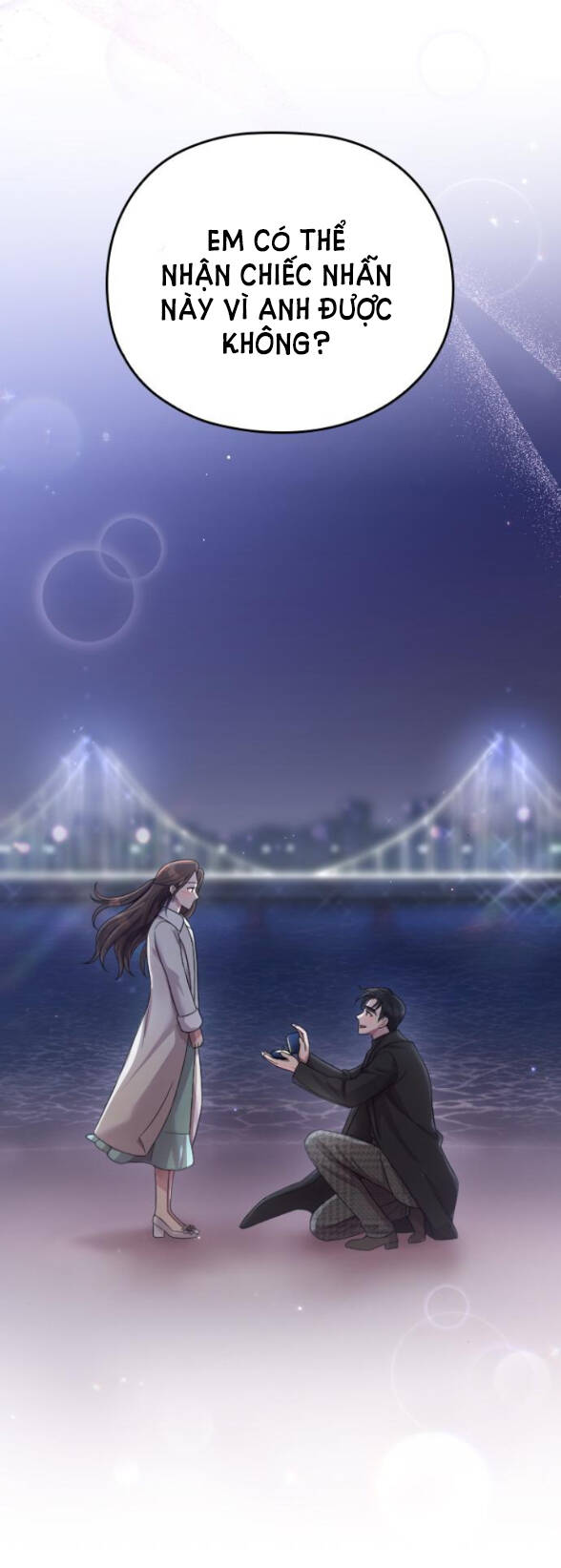 Cô Đi Mà Kết Hôn Với Chồng Tôi Đi - Chương 57.1 - Trang 34