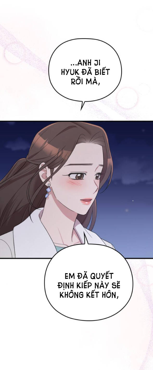 Cô Đi Mà Kết Hôn Với Chồng Tôi Đi - Chương 57.1 - Trang 35