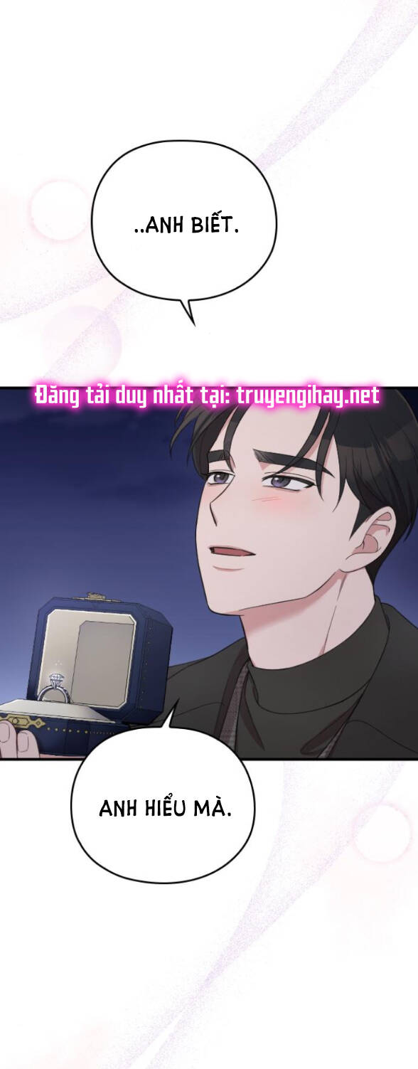 Cô Đi Mà Kết Hôn Với Chồng Tôi Đi - Chương 57.1 - Trang 36