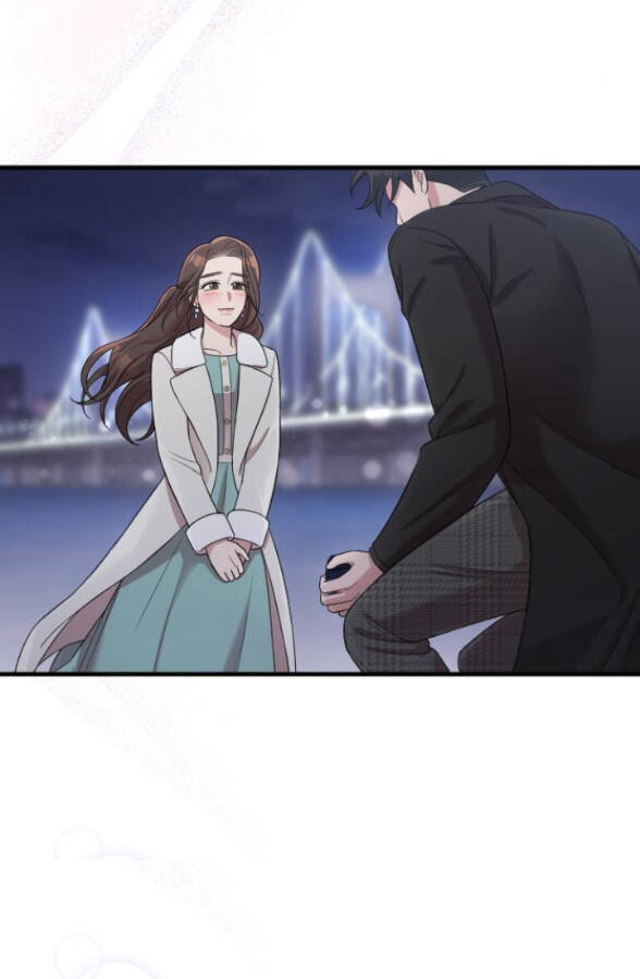 Cô Đi Mà Kết Hôn Với Chồng Tôi Đi - Chương 57.1 - Trang 37