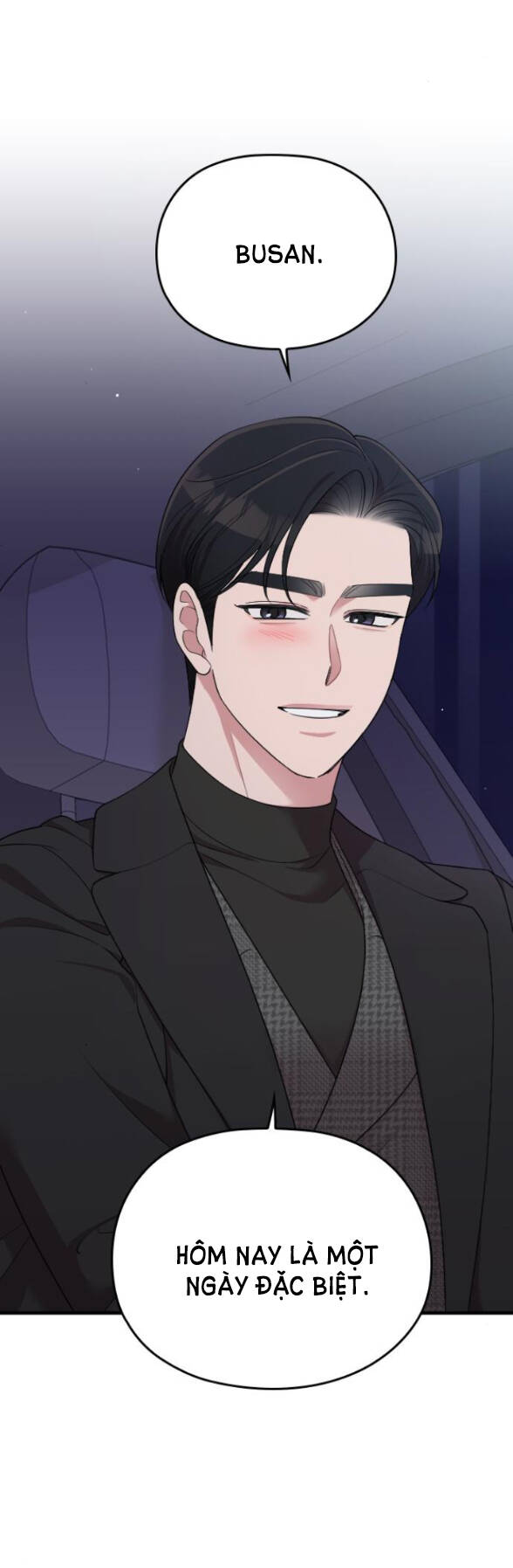 Cô Đi Mà Kết Hôn Với Chồng Tôi Đi - Chương 57.1 - Trang 6