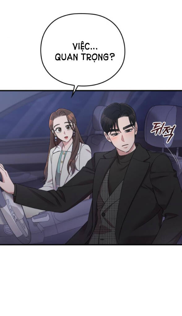 Cô Đi Mà Kết Hôn Với Chồng Tôi Đi - Chương 57.1 - Trang 8