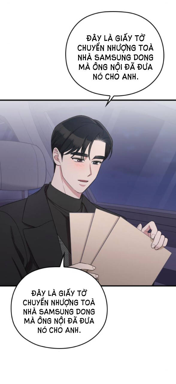 Cô Đi Mà Kết Hôn Với Chồng Tôi Đi - Chương 57.1 - Trang 10