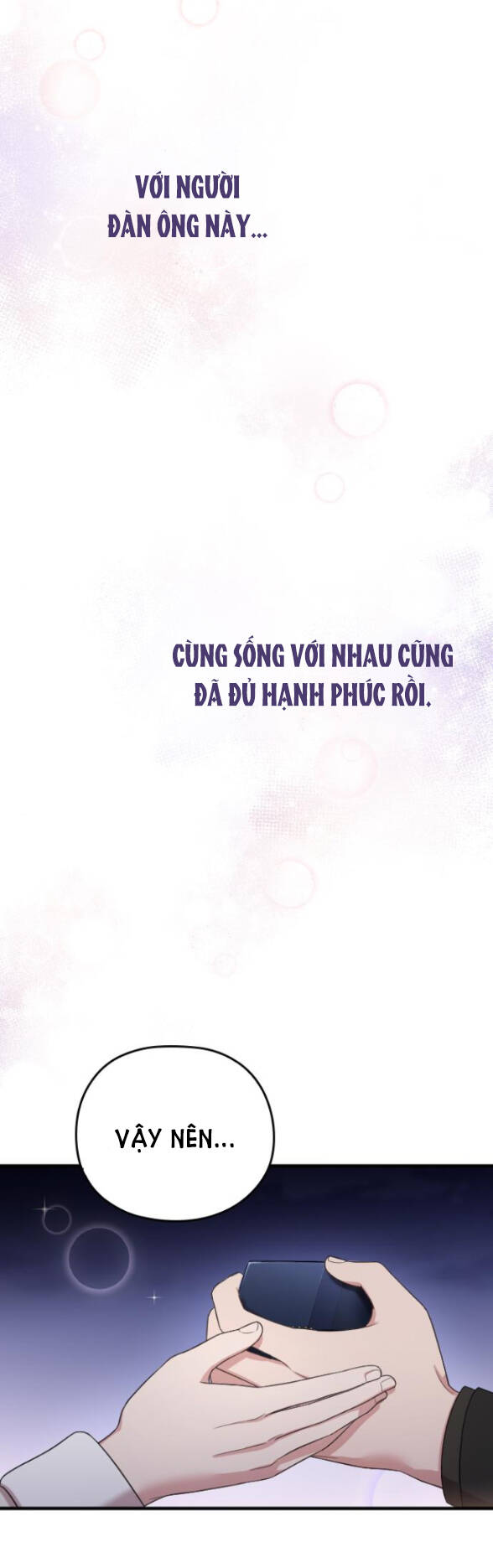 Cô Đi Mà Kết Hôn Với Chồng Tôi Đi - Chương 57.2 - Trang 2