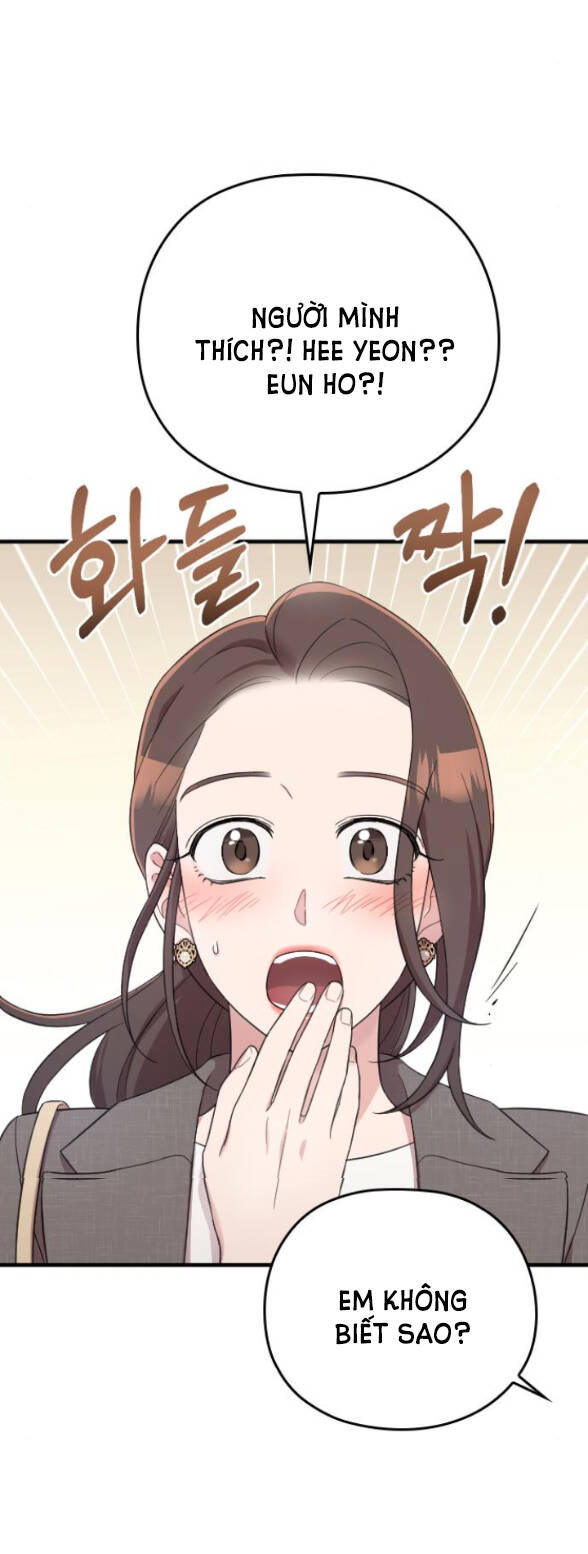 Cô Đi Mà Kết Hôn Với Chồng Tôi Đi - Chương 57.2 - Trang 12