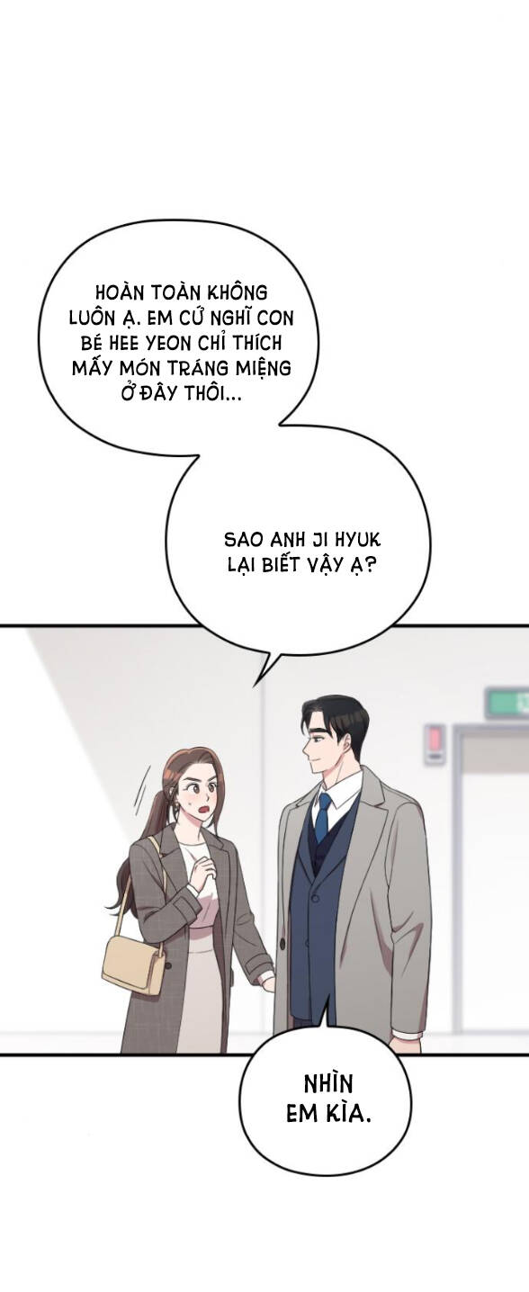 Cô Đi Mà Kết Hôn Với Chồng Tôi Đi - Chương 57.2 - Trang 13