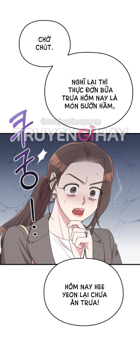 Cô Đi Mà Kết Hôn Với Chồng Tôi Đi - Chương 57.2 - Trang 15