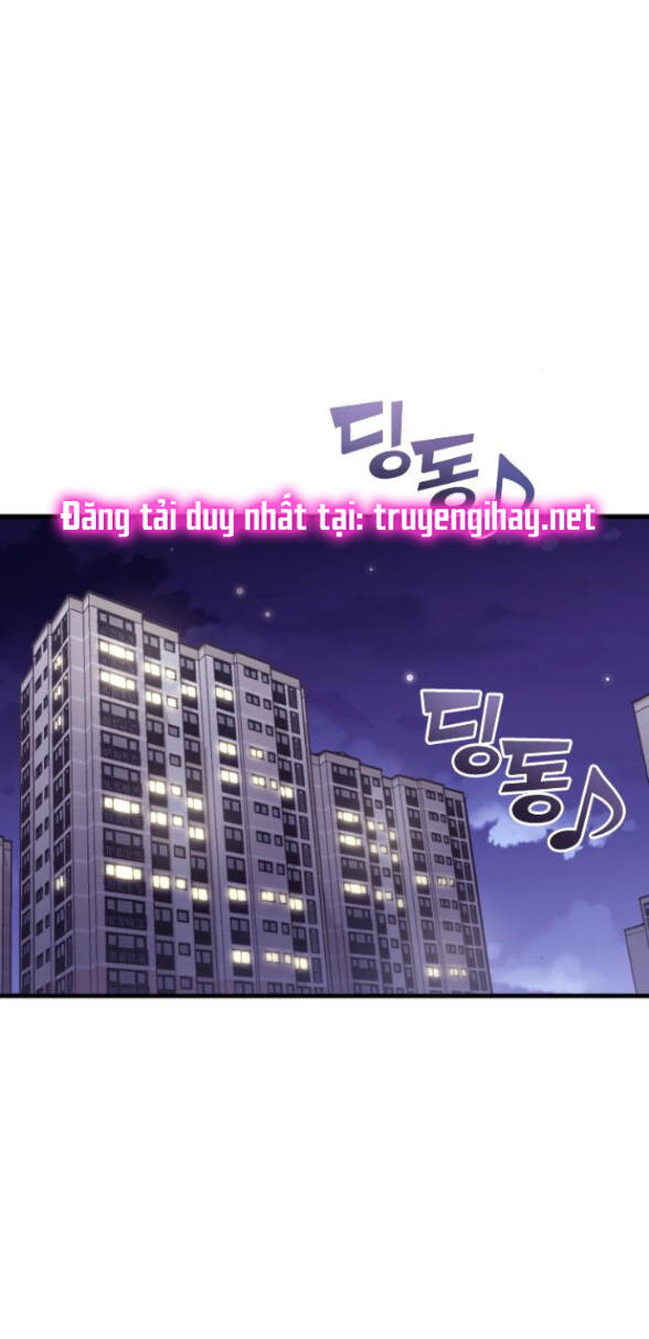Cô Đi Mà Kết Hôn Với Chồng Tôi Đi - Chương 57.2 - Trang 18