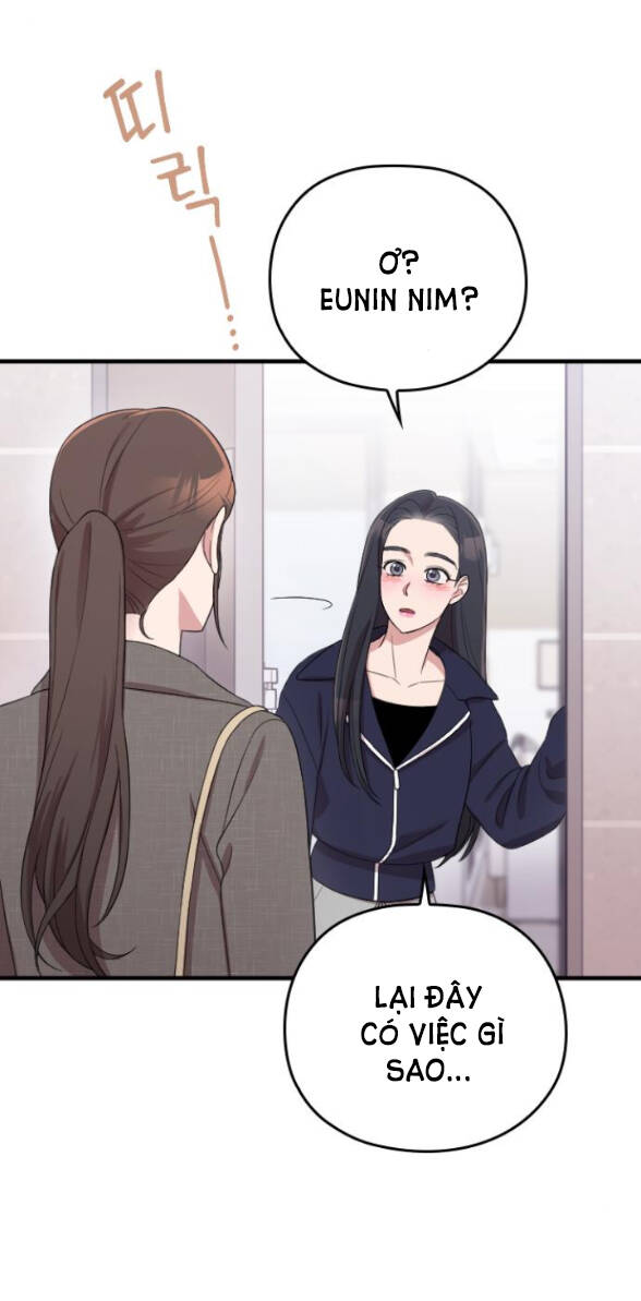 Cô Đi Mà Kết Hôn Với Chồng Tôi Đi - Chương 57.2 - Trang 19