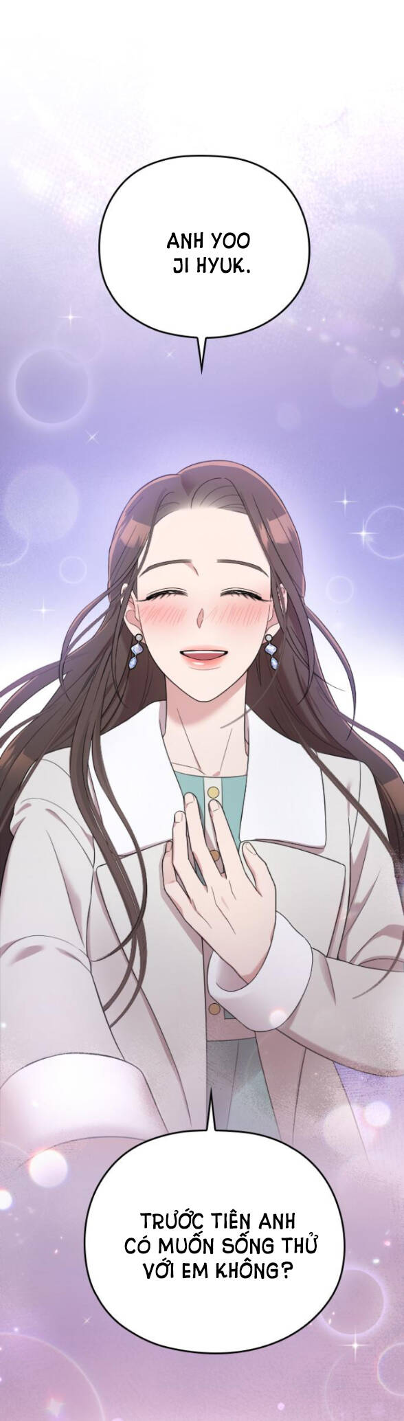 Cô Đi Mà Kết Hôn Với Chồng Tôi Đi - Chương 57.2 - Trang 3