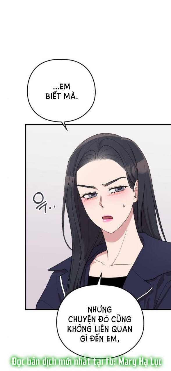 Cô Đi Mà Kết Hôn Với Chồng Tôi Đi - Chương 57.2 - Trang 21