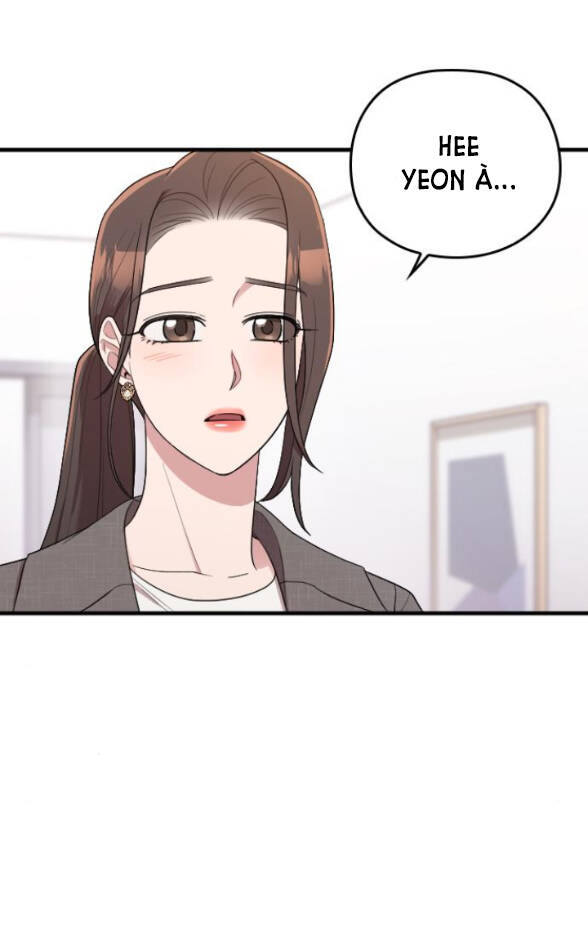 Cô Đi Mà Kết Hôn Với Chồng Tôi Đi - Chương 57.2 - Trang 24