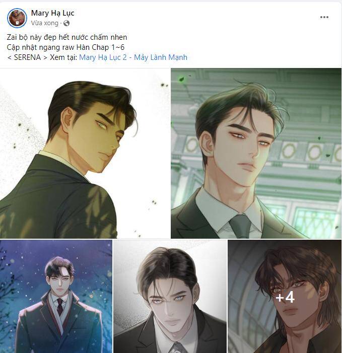 Cô Đi Mà Kết Hôn Với Chồng Tôi Đi - Chương 57.2 - Trang 26