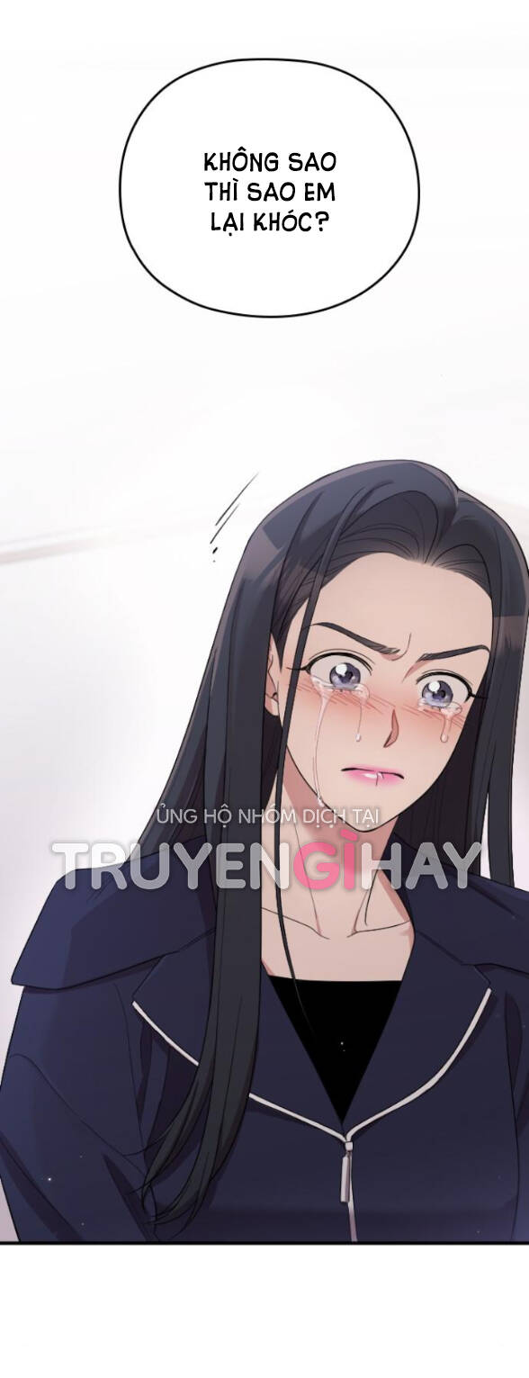 Cô Đi Mà Kết Hôn Với Chồng Tôi Đi - Chương 57.2 - Trang 28