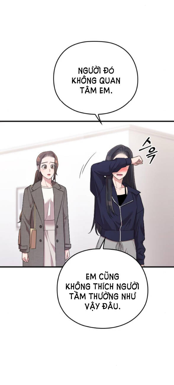 Cô Đi Mà Kết Hôn Với Chồng Tôi Đi - Chương 57.2 - Trang 29