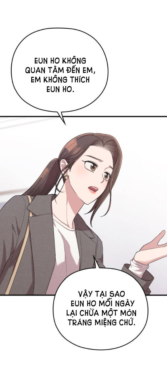 Cô Đi Mà Kết Hôn Với Chồng Tôi Đi - Chương 57.2 - Trang 30