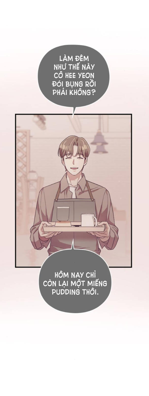Cô Đi Mà Kết Hôn Với Chồng Tôi Đi - Chương 57.2 - Trang 32