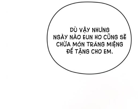 Cô Đi Mà Kết Hôn Với Chồng Tôi Đi - Chương 57.2 - Trang 34