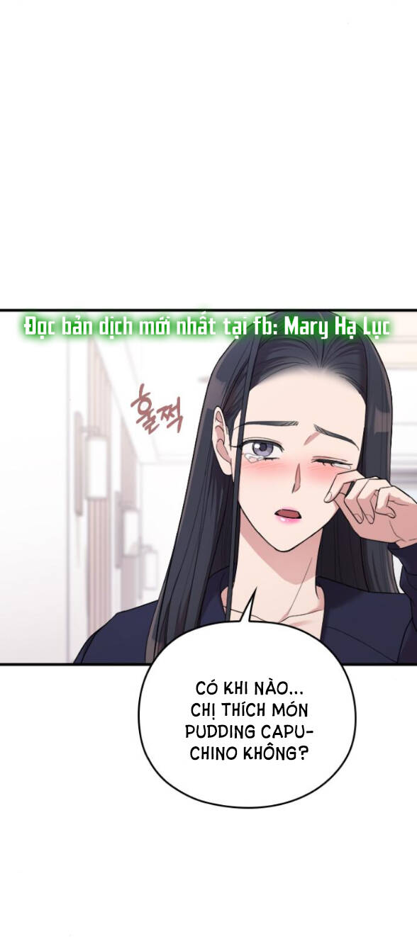 Cô Đi Mà Kết Hôn Với Chồng Tôi Đi - Chương 57.2 - Trang 36
