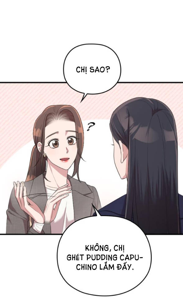 Cô Đi Mà Kết Hôn Với Chồng Tôi Đi - Chương 57.2 - Trang 37