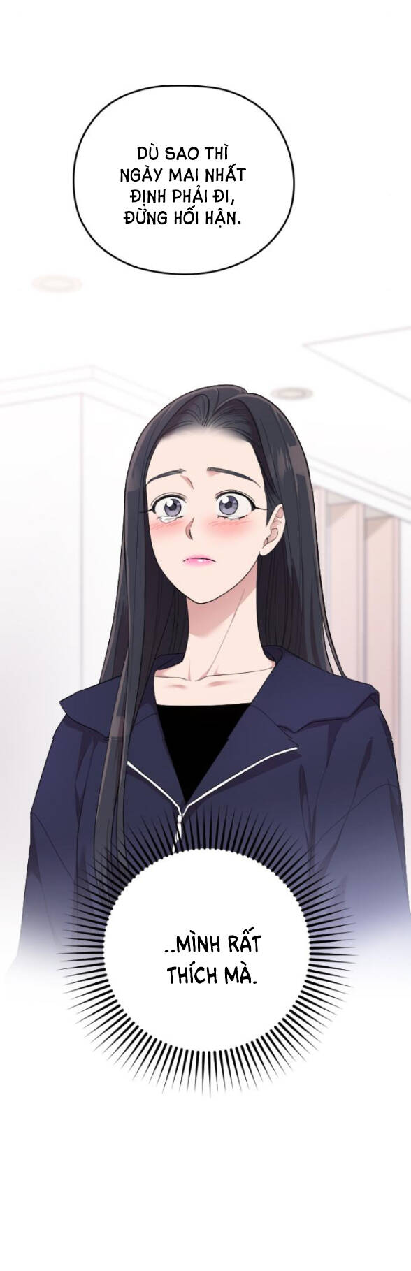 Cô Đi Mà Kết Hôn Với Chồng Tôi Đi - Chương 57.2 - Trang 38