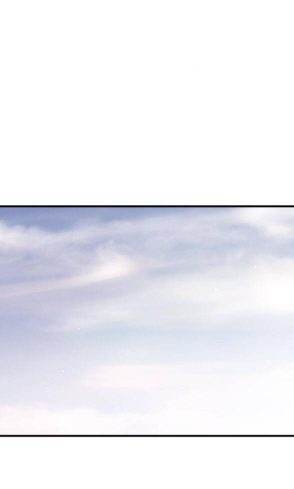 Cô Đi Mà Kết Hôn Với Chồng Tôi Đi - Chương 57.2 - Trang 39