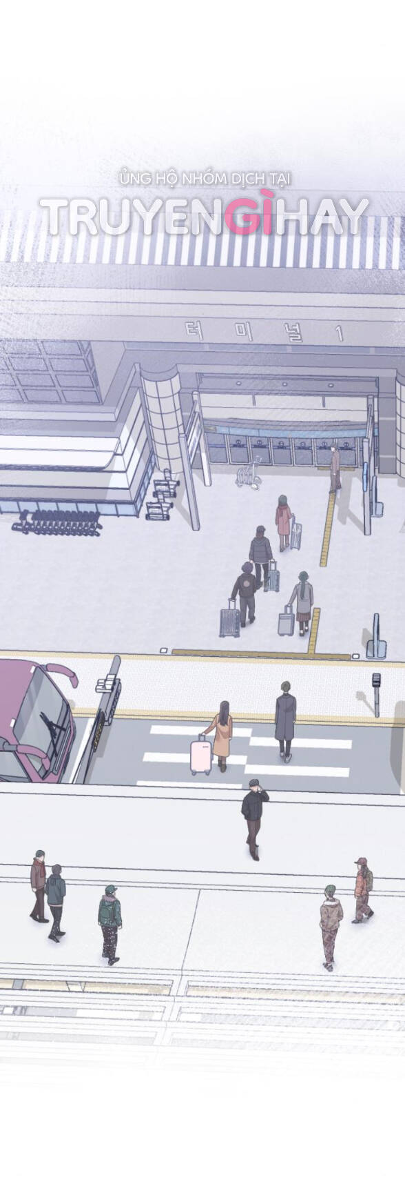 Cô Đi Mà Kết Hôn Với Chồng Tôi Đi - Chương 57.2 - Trang 40